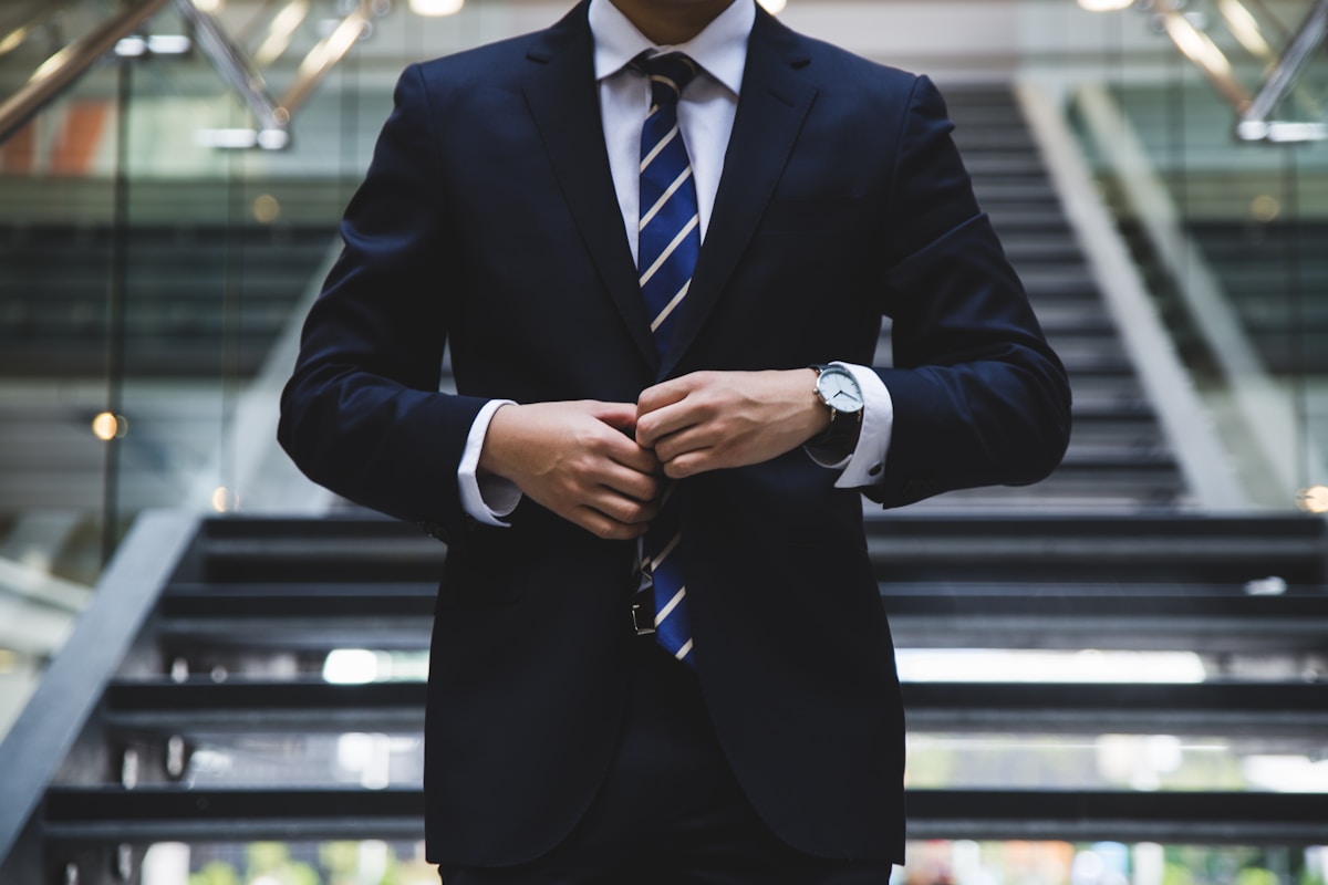 Confidential Information.
Professional Investigation.