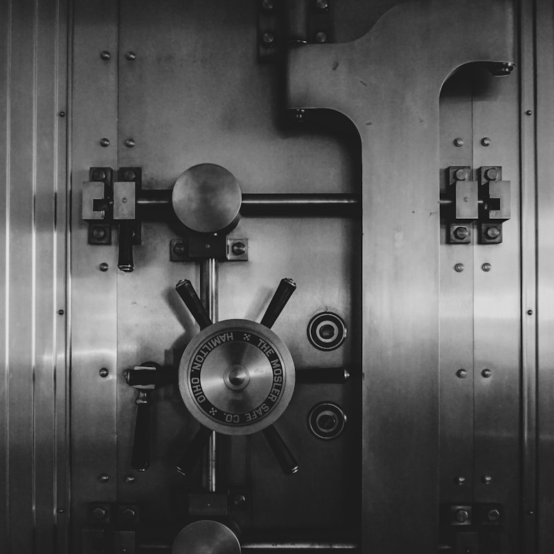 Access Control